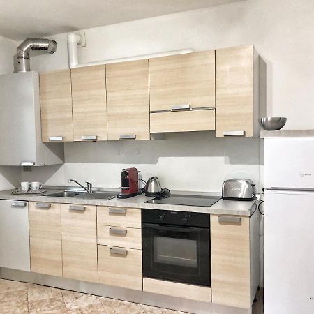 Bergamondo Екстер'єр фото