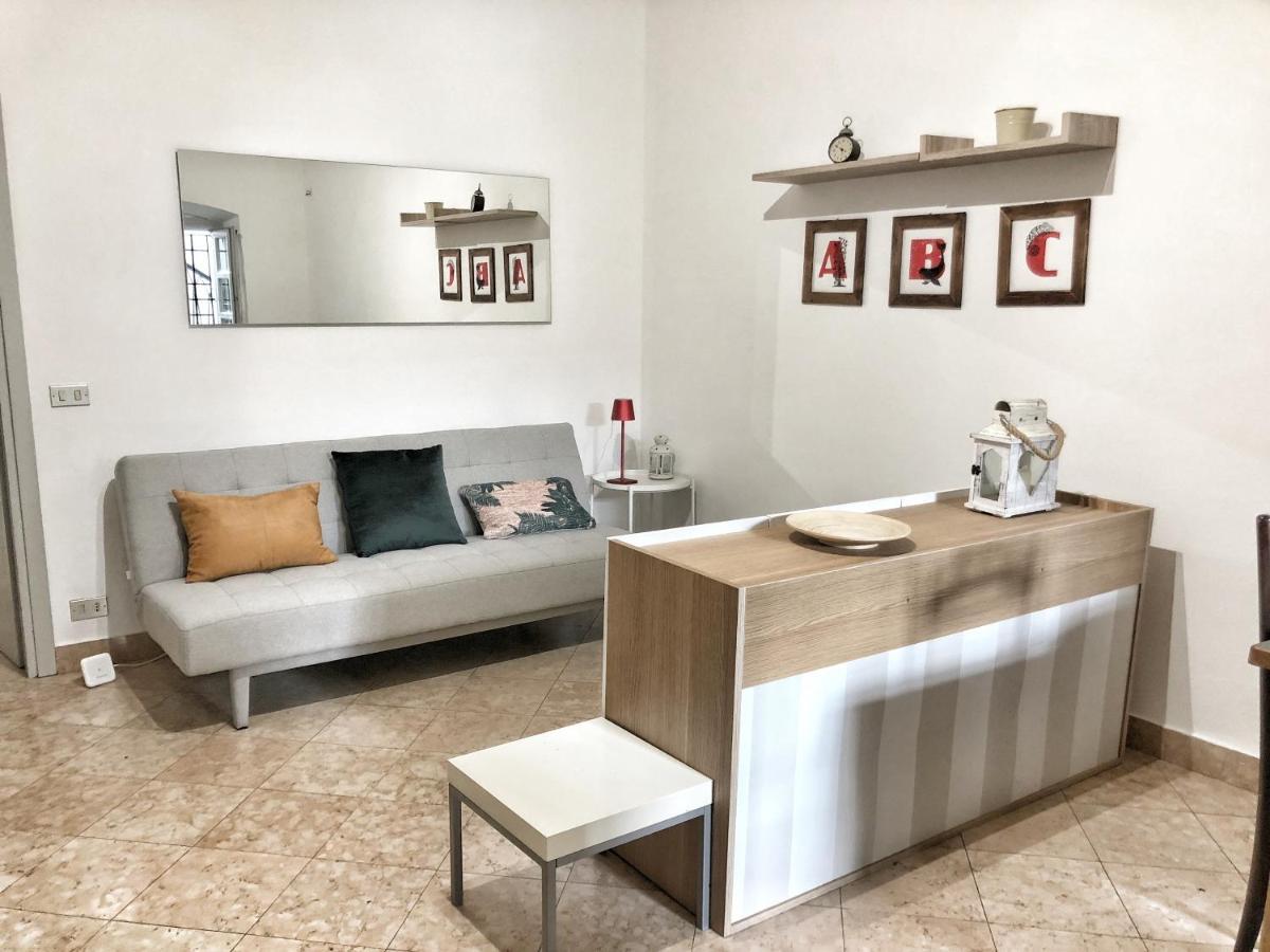 Bergamondo Екстер'єр фото